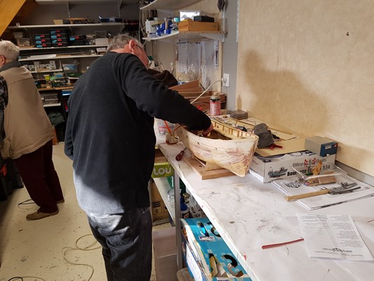 samedi travail 5 samedi travail 5